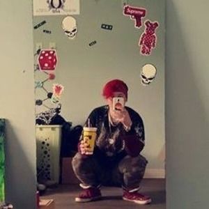 Meet your Posher, Nadia